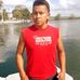 Carlos Sam - Facebook