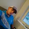 Carlos sam - @user85932669436120 - TikTok