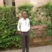Carlos Sam - Facebook