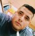 CaRlos Sam - Facebook