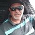 Carlos Sam - Facebook