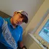 Carlos Sam - @carlos.sam17 - TikTok