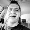 Carlos Sam - @carlos.sam98 - TikTok