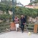Carlos Sam - Facebook