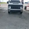 Carlos Sam - @carlos.sam18 - TikTok