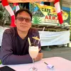 Carlos Sam - @carlos.sam40 - TikTok