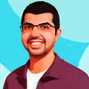 Carlos Sam-Bento - @sambento78 - TikTok