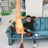 Carlos Sam - @carlos.sam06 - TikTok