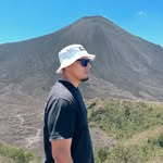 Carlos Samaniego - @samaniegocarloss - Instagram