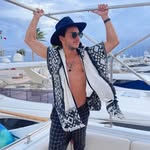 Carlos Sámano - @carlos_samano - Instagram