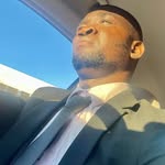 Carlos Sambu - @carlos.sambu - Instagram