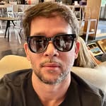 Carlos Samir - @carlossamir1666 - Instagram