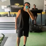 Carlos Sampaio - @carlossampaiodecorador - Instagram