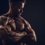 Carlos Sampaio | Fitness & lifestyle - @carlos.sampaio1 - Instagram
