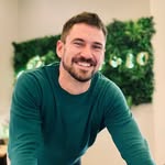 Carlos Samper Jaen - @carlossamperjaen - Instagram