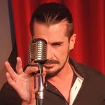 Carlos Samuel - @carlossamuelmusic - Instagram