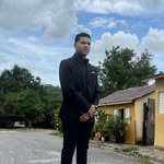 Carlos Samuel Lara - @carlossamlr - Instagram