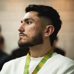 Carlos Samuel Pamplona - @carlos.samuel_barbeiro - Instagram