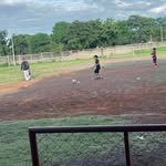 Carlos VG - @carlos_samuel_vg - Instagram