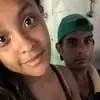 carlossam - @carlossam6 - TikTok