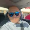 carlossam - @carlossam744 - TikTok