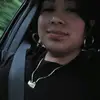 Samantha Carlos - @carlossamy55 - TikTok