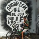 samuca_244 - @carlos_samuel_244 - Instagram