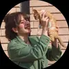 بنت الديوانيه 🧡👩🏻‍🦳 - @carlossessions - TikTok
