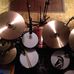 Carlos De Leon Studio (Drum Session) - Facebook