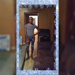 Carlos Derrick Davis - @carlos.session.79 - Instagram