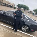 Carlos Session - @carlossession - Instagram