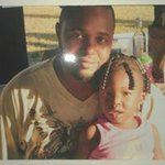Carlos Session - @thatshim813 - Instagram
