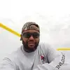 carlossession - @carlossession - TikTok