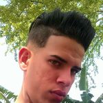 Amel Carlos Fernandez Setien - @amelcarlosfernandezsetien4 - Instagram