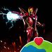 Carlos Fouty Seven - Facebook