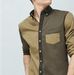 Carlos Setia - Facebook
