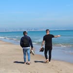 Carlos Setien - @cargncafe - Instagram