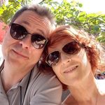 Carlos Setién - @pichirrin_seti - Instagram