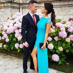 Carlos Setién Fontecilla - @carlos_setien1988 - Instagram