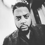 Carlos Sheets - @319los - Instagram