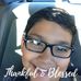 Carlos Sheets - Facebook