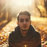Carlos Shields - @carlosssshieldsss - Instagram