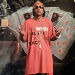Carlos Shields - @carlosshields3076 - Instagram