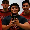 Carlos Shields - @carlosshields - TikTok