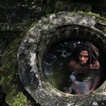 Carlos Shields - @shieldedcarlos - Instagram