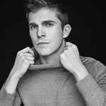Carlos Shields - @yegawe2637 - Instagram