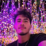 Carlos Shields - @carlossshieldsss - Instagram