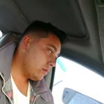 Carlos shields chavez - @carlosshieldschavez - Instagram