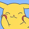 Carlos Shields - @carlos.shields - TikTok