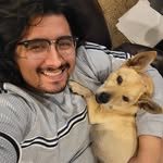 Juan Carlos Shields - @jcshields27 - Instagram